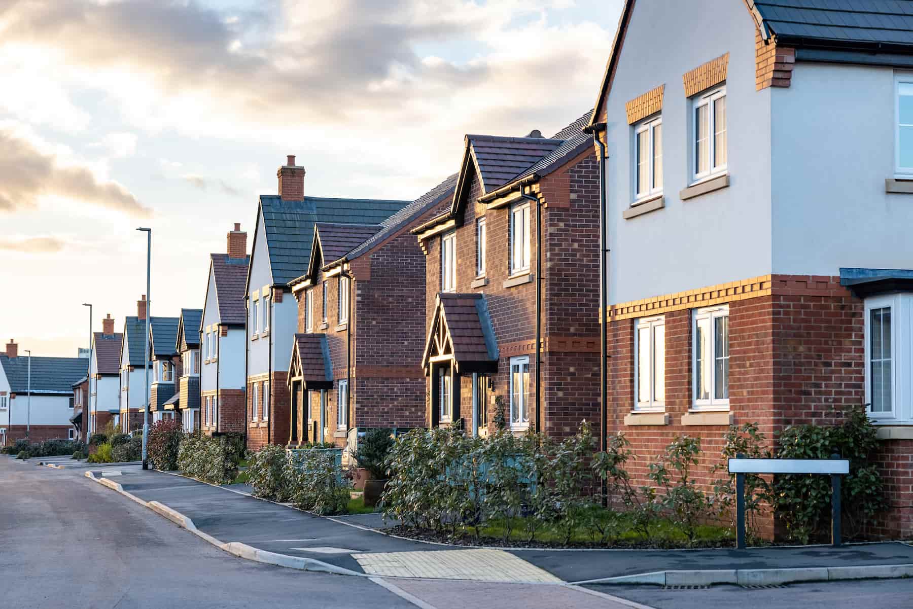 Propertyable's UK home buying community