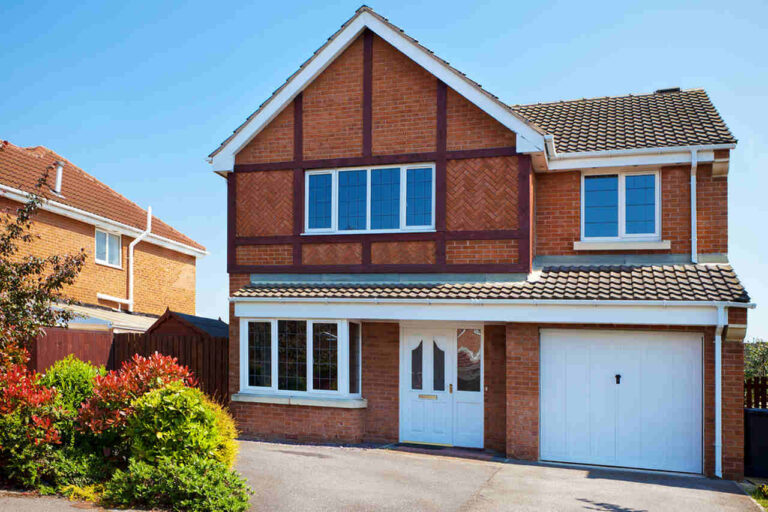 The Average Costs of Running a House | Propertyable