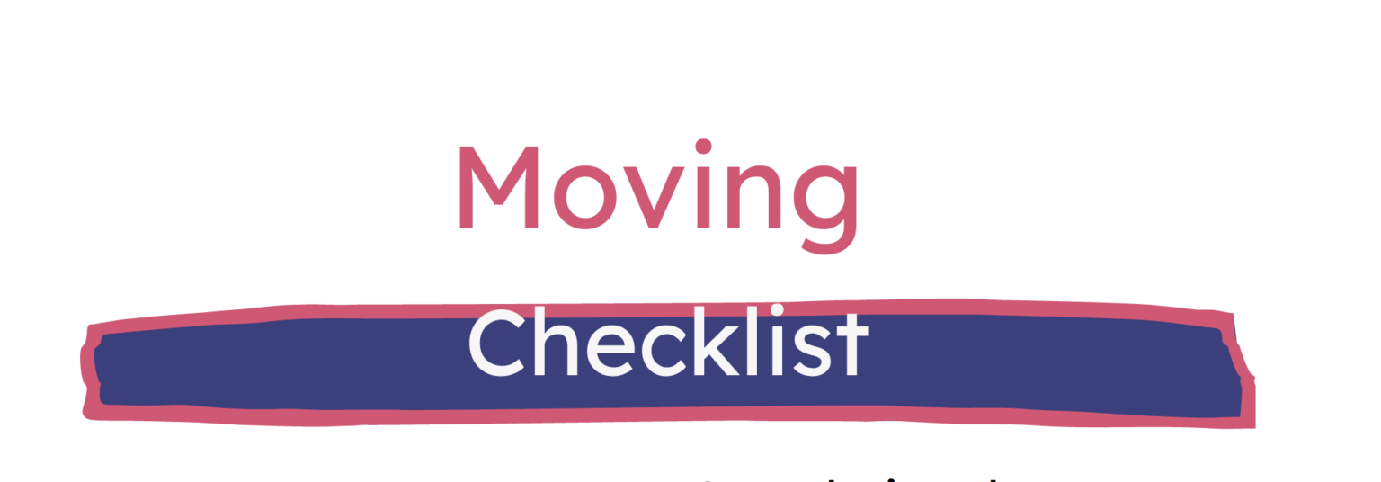 moving-house-checklist-propertyable