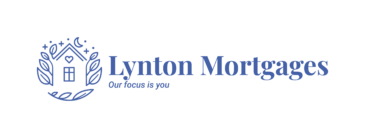 Lynton Mortgages