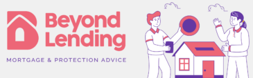 Beyond Lending