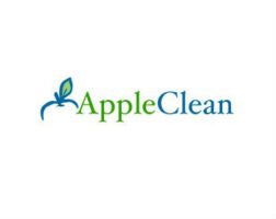 apple clean