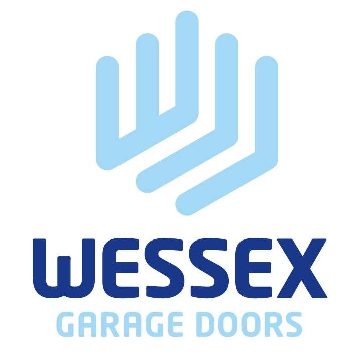 Wessex Garage Doors