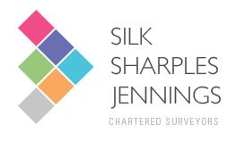 Silk Sharp Jennings