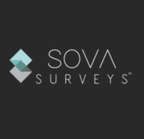 Sova Surveys