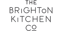 the brighton kitchen co