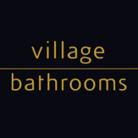 Village Bathrooms