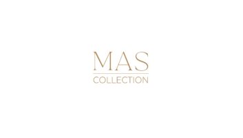 MAS_Collection