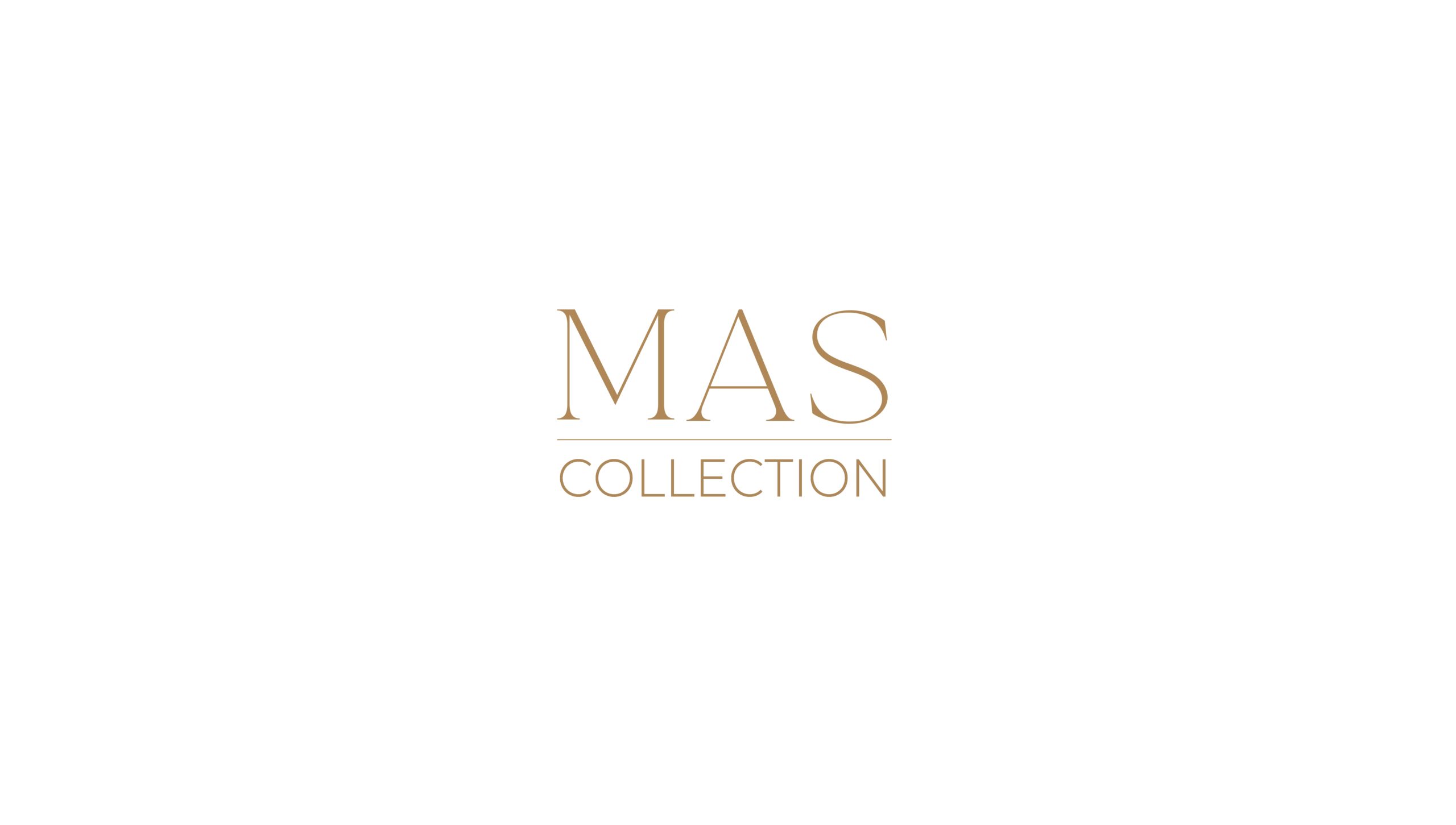 MAS_Collection