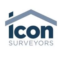 Icon Surveyors