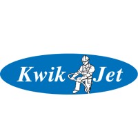 kwik-jet-logo