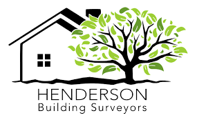 Henderson_building_surveyors