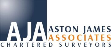 AJA Logo